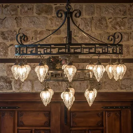Tuvana Hotel-2